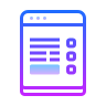 Personal Website