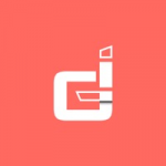 Gaming Interactive