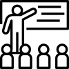Export Import Program