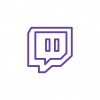 SRG Twitch