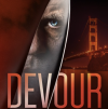 Devour: Audiobook Sample