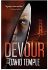 DEVOUR Book Trailer
