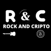 Escucha mi programa de radio aqui