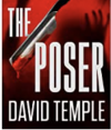 THE POSER: Book Trailer