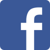 FB Page