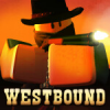 WESTBOUND [NEW 🔥]