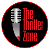 The Thriller Zone Podcast