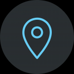 Localização
