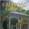 Chasing Grace: Trailer