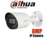Diy Alarm Systems in Australia