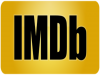 IMDb Acting Link