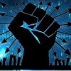 14th - Autonomy Relaunch - METAL