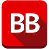 Follow me on BookBub