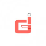 Gaming Interactive Discord