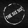 The Six Six Website