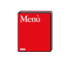 Cek Harga Menu Disini