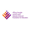 Young Thinkers Certification (free)