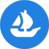 Opensea