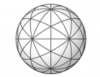 Wikialpha