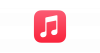 Apple Music