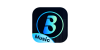 Boomplay