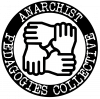 Anarchist Pedagogies Collective