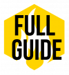 Turn your expertise into a full time income
