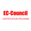 EC-Council (paid)