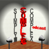 Simply Complex Podcast