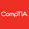 comptia (paid)