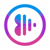Anghami