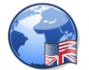 Everybodywiki