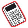 Free Macro/Calorie Calculator