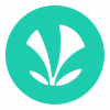 Jiosaavn