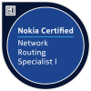 Nokia Expert Certification (free)