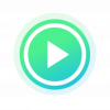 Naver Music