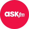 ask fm