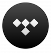 Tidal