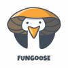 Shop FunGoose Gummies