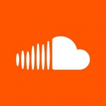 Sedrick Enzo - SoundCloud