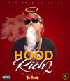HOODRICH 2