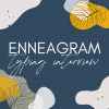 Curious about the Enneagram?