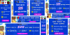 Writeapprevie