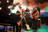 Pocket Live Show | Brasil Papaya