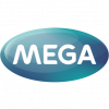 Mega Lifesciences