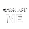 Cash App