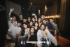 #TarsierNights at The Keg (29 Apr 2022)