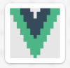 Picross VueJS