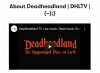 Join Deadheadland for free!