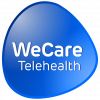 Telehealth